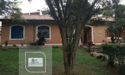 Casa térrea para venda e aluguel em planalto paulista são paulo-sp
