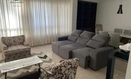 Condomínio tamaracá - apartamento em jardim paulista, são paulo/sp
