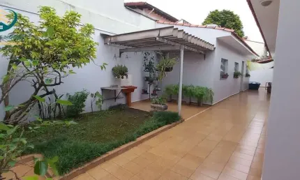 Casa à venda no bairro planalto paulista - são paulo/sp, zona sul