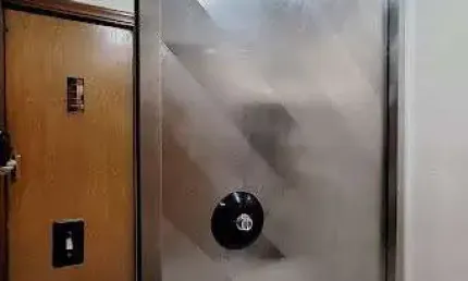 Condomínio dom luiz orleans e bragança - apartamento alto padrão em jardim paulista, são paulo/sp