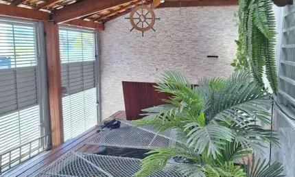Casa com 3 quartos para alugar na Alameda dos Guatás, Saúde, São Paulo