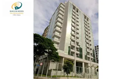 Moema work center - sala comercial em indianópolis, são paulo/sp