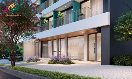 Mob station santa cruz - lote 5 - apartamento à venda no bairro vila da saúde - são paulo/sp
