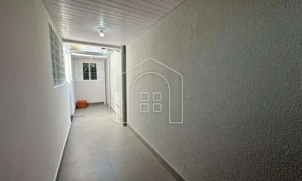Casa com 2 quartos à venda no Palmital, Marília  por R$ 330.000