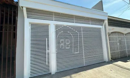 Casa com 2 quartos à venda no palmital, marília  por r$ 330.000