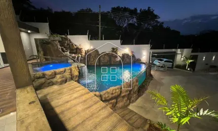 Sala comercial à venda no parque das esmeraldas ii, marília , 446 m2 por r$ 2.300.000