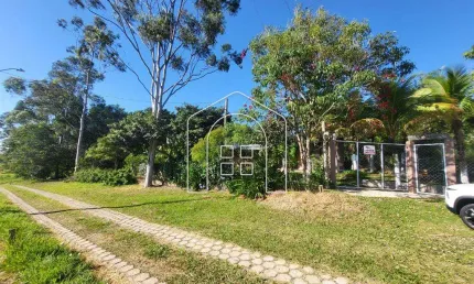 Chácara / sítio com 2 quartos à venda no centro (lácio), marília , 220 m2 por r$ 400.000