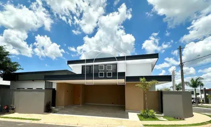 Casa com 3 quartos à venda no centro (lácio), marília , 184 m2 por r$ 1.490.000