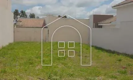 Terreno à venda no Jardim Florença, Marília  por R$ 192.000