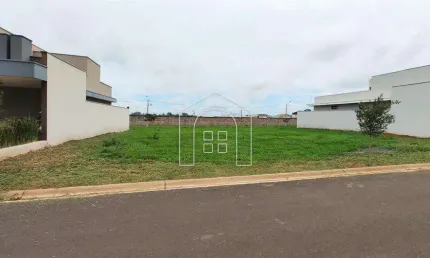 Terreno à venda no jardim tangará, marília  por r$ 350.000