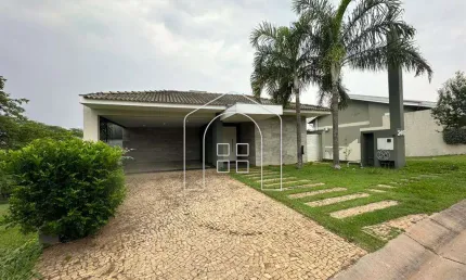 Casa com 4 quartos à venda no jardim alvorada, marília , 420 m2 por r$ 1.900.000