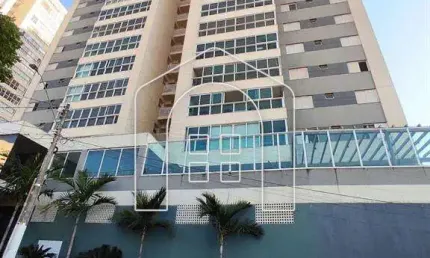 Apartamento com 3 quartos à venda no barbosa, marília , 123 m2 por r$ 1.100.000