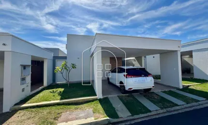Casa com 3 quartos à venda no jardim esmeralda, marília , 133 m2 por r$ 800.000