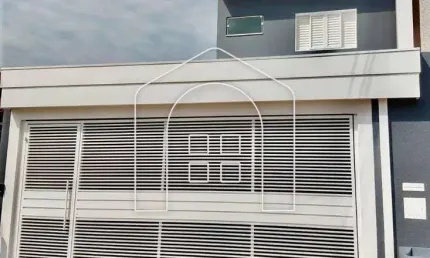 Casa com 2 quartos à venda no jardim aeroporto, marília , 120 m2 por r$ 430.000