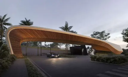 Terreno à venda no esperança, londrina  por r$ 744.400