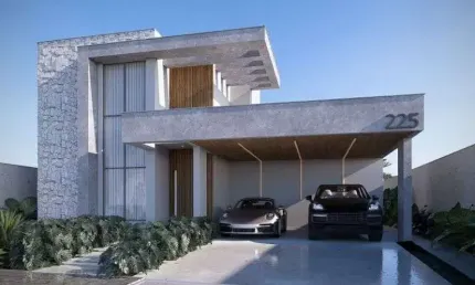 Residencia marbella condominio gran residence giardino.
