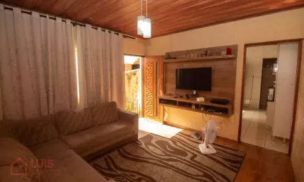 Apartamento à venda em são paulo-sp, na vila aricanduva, com 3 quartos e 79,00 m² de área.