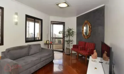 Apartamento à venda em são paulo-sp, na vila aricanduva, com 3 quartos e 79,00 m² de área.