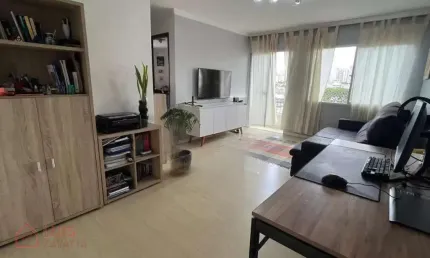 Apartamento à venda em são paulo-sp, na vila aricanduva, com 3 quartos e 79,00 m² de área.