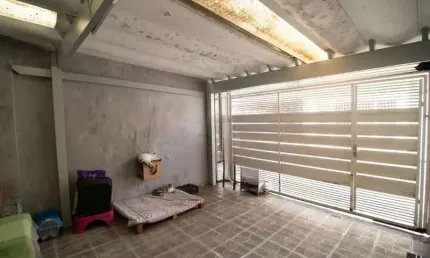 Oportunidade imperdível: casa à venda em são paulo-sp, vila constança. 3 quartos, 1 suíte, 2 salas, 2 banheiros, 1 vaga, 170m².