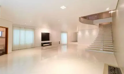 Imóvel de luxo à venda em condomínio exclusivo no tucuruvi, são paulo-sp: 4 quartos, 4 suítes, 3 salas, 5 banheiros, 6 vagas, 529m².