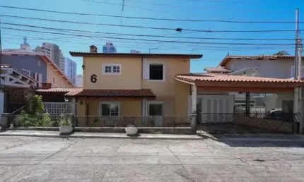 Imperdível casa de condomínio em santana, são paulo-sp: 3 quartos, 2 suítes, 2 salas, 3 banheiros, 2 vagas, 230m².