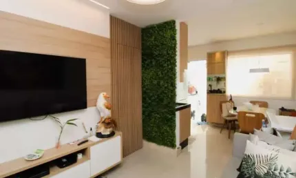 Imperdível: casa de condomínio à venda em são paulo-sp, vila mazzei! 2 quartos, 2 suítes, 2 salas, 3 banheiros, 2 vagas, 68m².