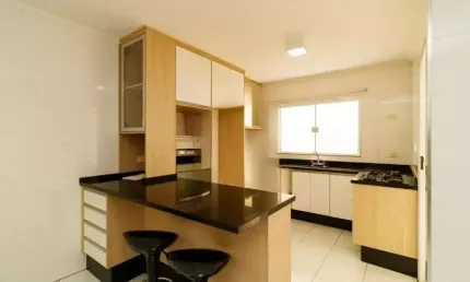 Casa de condomínio à venda na vila mazzei, são paulo-sp: 2 quartos, 2 suítes, 2 salas, 3 banheiros, 2 vagas - 119 m².