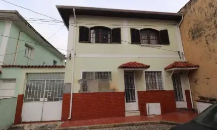 Casa de condomínio de alto padrão à venda no tatuapé, são paulo-sp: 5 quartos, 2 salas, 2 banheiros, 3 vagas de garagem, 194m².
