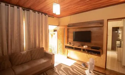 Imperdível casa à venda em são paulo-sp, jardim japão! 4 quartos, 1 suíte, 2 salas, 3 banheiros, 2 vagas de garagem, 270m².