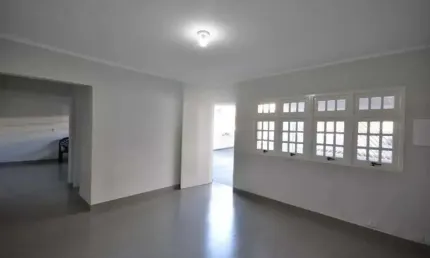 Imperdível oportunidade de investimento: casa à venda em são paulo-sp, no bairro parque edu chaves, 3 quartos, 2 salas, 2 banheiros, 4 vagas de garagem, 140,00 m²!
