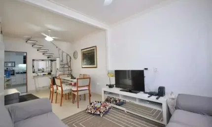 Imperdível: casa à venda em são paulo-sp, vila dom pedro ii! 2 quartos, 2 salas, 2 banheiros, 2 vagas de garagem, 200m².