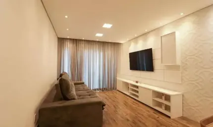 Imperdível! casa à venda em são paulo, vila dom pedro ii: 3 quartos, 1 suíte, 2 salas, 2 banheiros, 3 vagas, 171m².