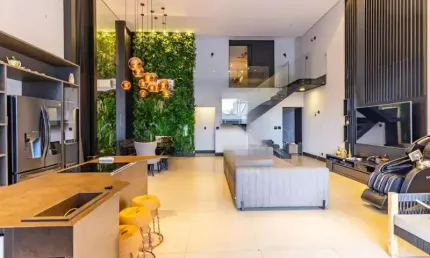 Casa à venda em são paulo-sp na vila regente feijó: 3 quartos, 3 suítes, 3 salas, 3 banheiros, 4 vagas - 300m².