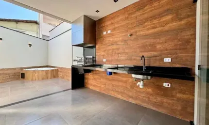 Imperdível: casa à venda em são paulo-sp, parada inglesa! 3 quartos, 3 suítes, 3 salas, 4 banheiros, 2 vagas, 160m²!