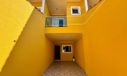 Casa à venda em são paulo-sp, jardim guanca: 3 quartos, 3 suítes, 3 salas, 3 banheiros, 2 vagas, 130m².