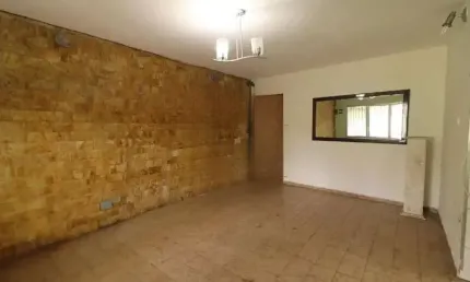 Espetacular casa à venda em são paulo-sp, vila isolina mazzei: 3 quartos, 2 suítes, 3 salas, 3 banheiros, 4 vagas, 150m².