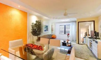 Imperdível casa à venda em são paulo-sp, vila mazzei: 3 quartos, 1 suíte, 3 salas, 4 banheiros, 3 vagas, 196m² de área.
