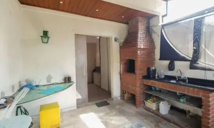Imperdível! casa à venda em são paulo-sp, vila gomes cardim, 2 quartos, 2 suítes, 2 salas, 2 banheiros, 1 vaga de garagem, 126m².