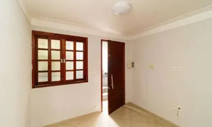Imperdível oportunidade: casa à venda em são paulo-sp, vila maria alta, 2 quartos, 1 suíte, 2 salas, 2 banheiros, 1 vaga, 85m².