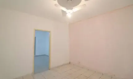 Casa à venda em são paulo-sp, parque peruche: 2 quartos, 2 salas, 1 banheiro, 1 vaga de garagem, 70m² de área.