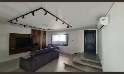 Casa de luxo na vila moreira, são paulo-sp: 3 quartos, 3 suítes, 3 salas, 5 banheiros, 2 vagas, 310m². venha conhecer!