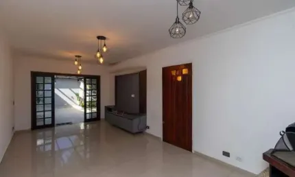 Casa à venda em são paulo-sp, vila maria: 4 quartos, 1 suíte, 3 salas, 2 banheiros, 3 vagas de garagem, 210m².