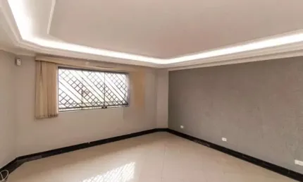 Imperdível oportunidade: casa à venda em vila nova mazzei! 3 quartos, 1 suíte, 3 salas, 3 banheiros, 4 vagas, 288m².