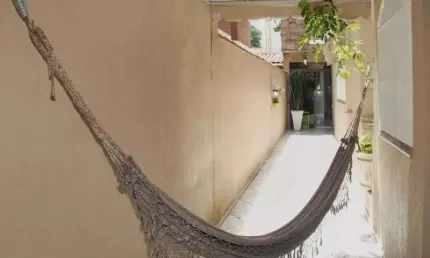 Imperdível: casa à venda em são paulo-sp, jardim guanca! 3 quartos, 1 suíte, 2 salas, 3 banheiros, 2 vagas de garagem, 182,00 m².