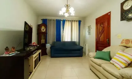 Casa para venda em são paulo-sp, vila medeiros: 3 quartos, 3 suítes, 3 salas, 5 banheiros, 4 vagas, 235m².