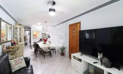 Espetacular casa à venda em são paulo-sp, vila isolina mazzei: 5 quartos, 4 suítes, 3 salas, 5 banheiros, 4 vagas, 275m²