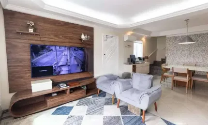 Imperdível! casa à venda em são paulo-sp, tucuruvi: 3 quartos, 3 suítes, 3 salas, 4 banheiros, 5 vagas de garagem, 580m².