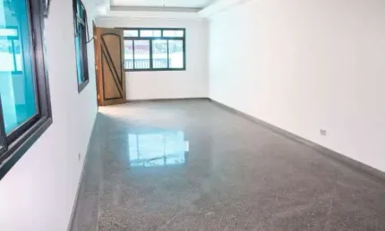 Imperdível oportunidade de adquirir casa com 3 quartos e suíte na vila constança, são paulo-sp!