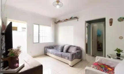 Imperdível: casa de 4 quartos com suite na vila constança, são paulo-sp - 258m², 2 salas, 2 banheiros e garagem!